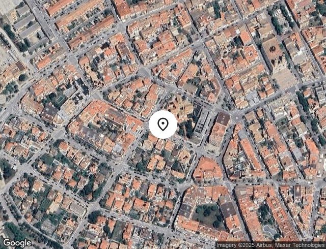 Logements à undefined Ermengardis